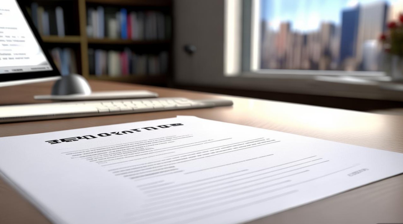 职称名称填什么?如何正确填写职称名称? 职称名称填什么?如何正确填写职称名称?