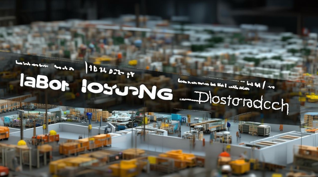 劳务外包与劳务派遣有何本质区别? 劳务外包与劳务派遣有何本质区别?