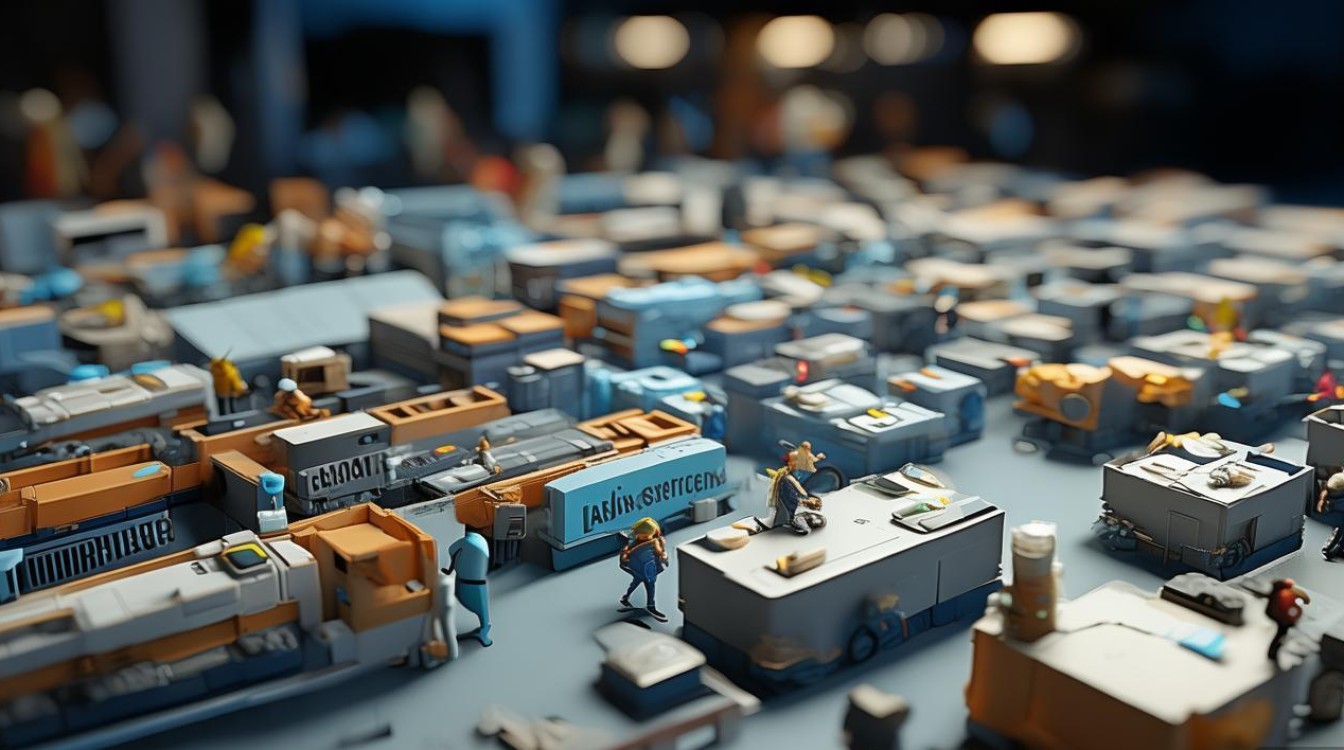 劳务外包与劳务派遣有何本质区别? 劳务外包与劳务派遣有何本质区别?