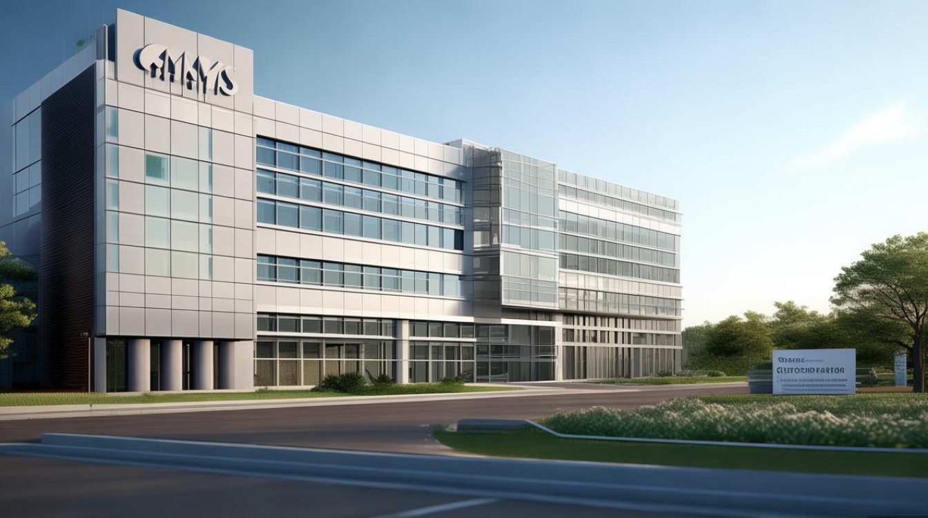 ams公司具体是做什么的? ams公司具体是做什么的?