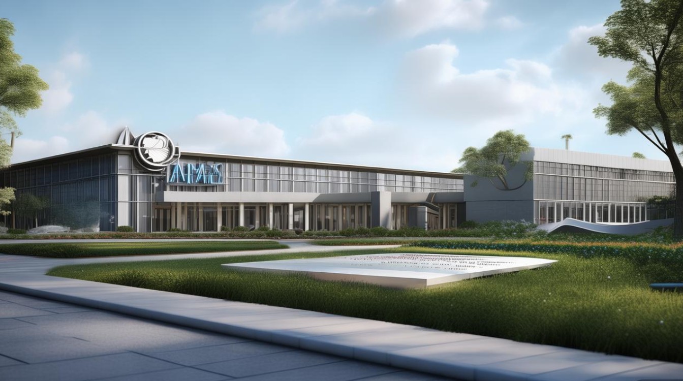 ams公司具体是做什么的? ams公司具体是做什么的?