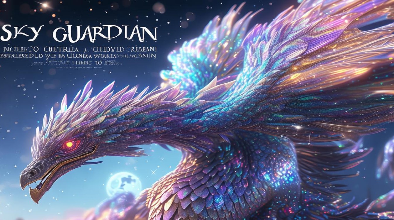 天卫究竟是什么? 天卫究竟是什么?