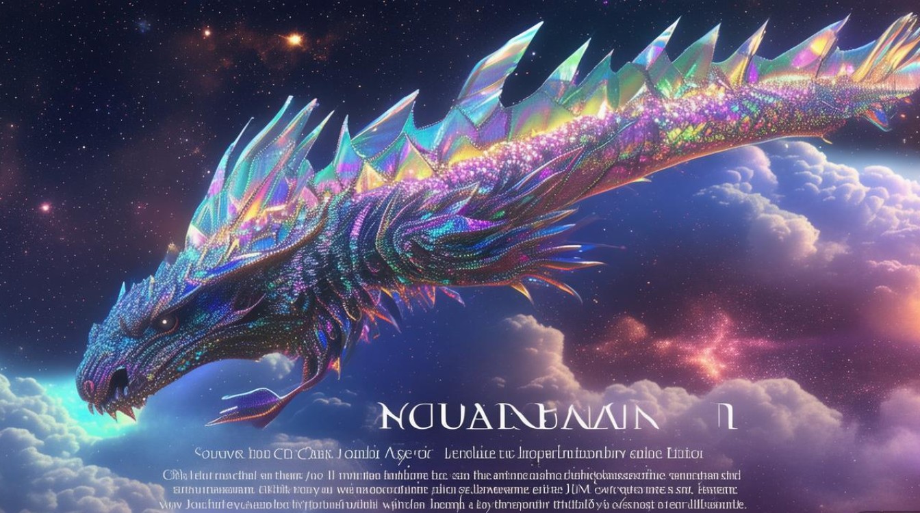 天卫究竟是什么? 天卫究竟是什么?