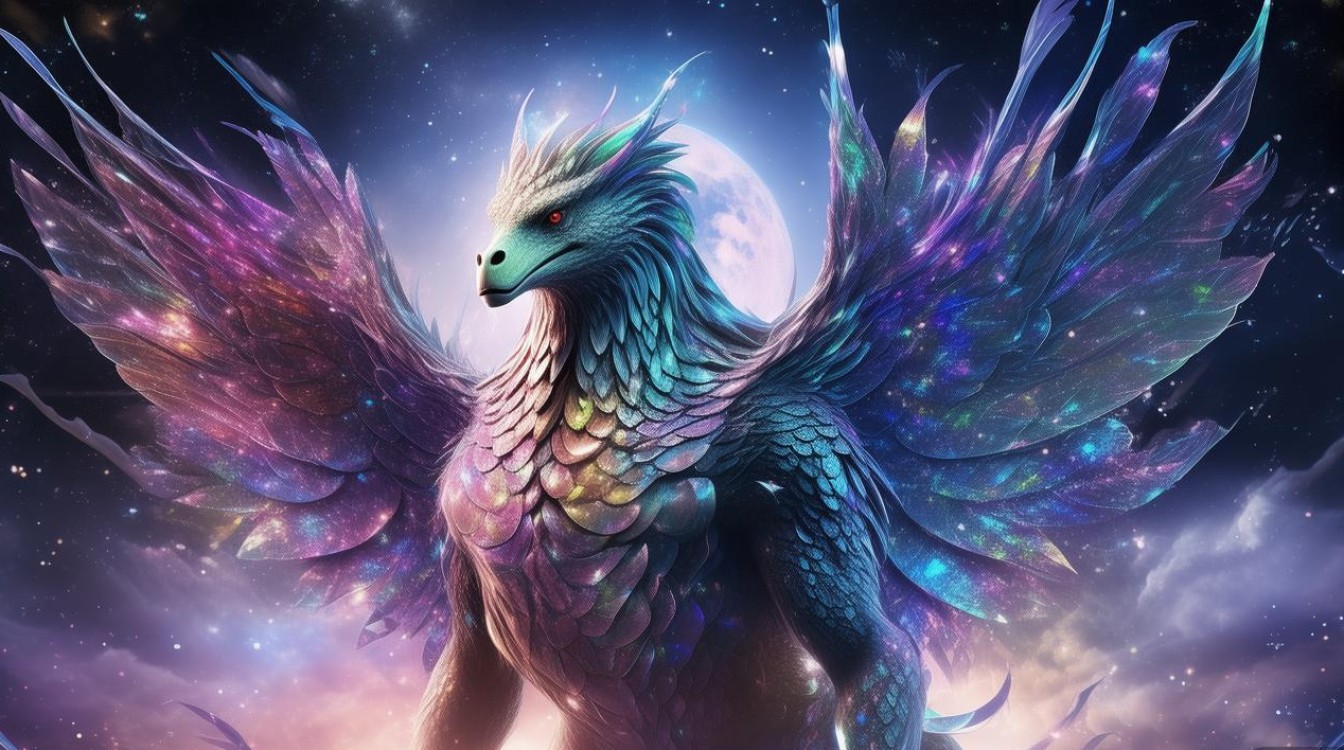 天卫究竟是什么? 天卫究竟是什么?