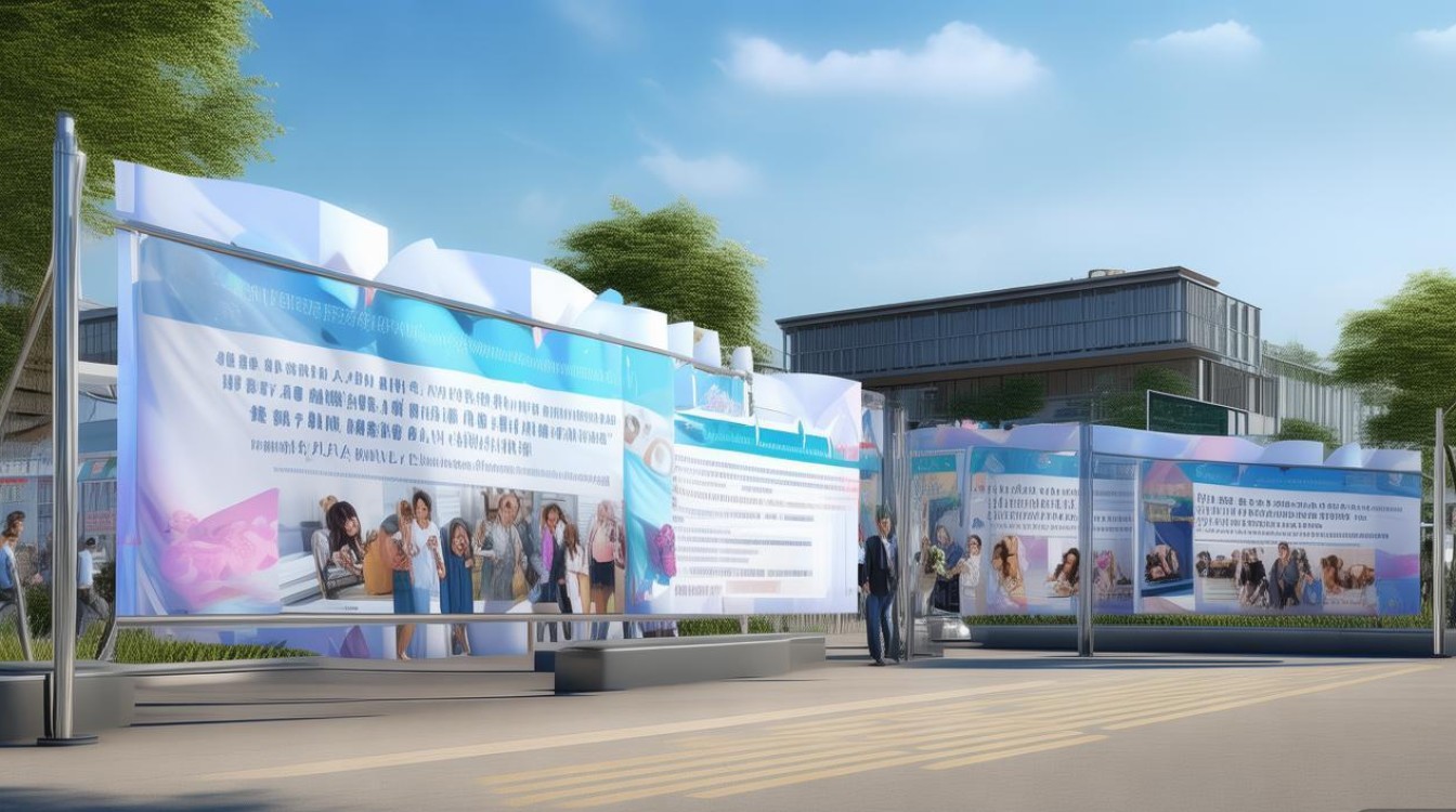 吴中开发区公开招聘,具体岗位有哪些? 吴中开发区公开招聘,具体岗位有哪些?