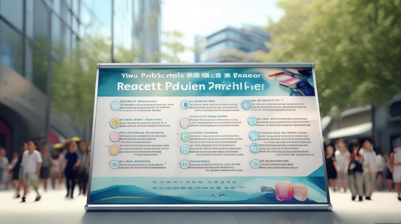 义乌公开招聘优秀教师,有何亮点与要求? 义乌公开招聘优秀教师,有何亮点与要求?