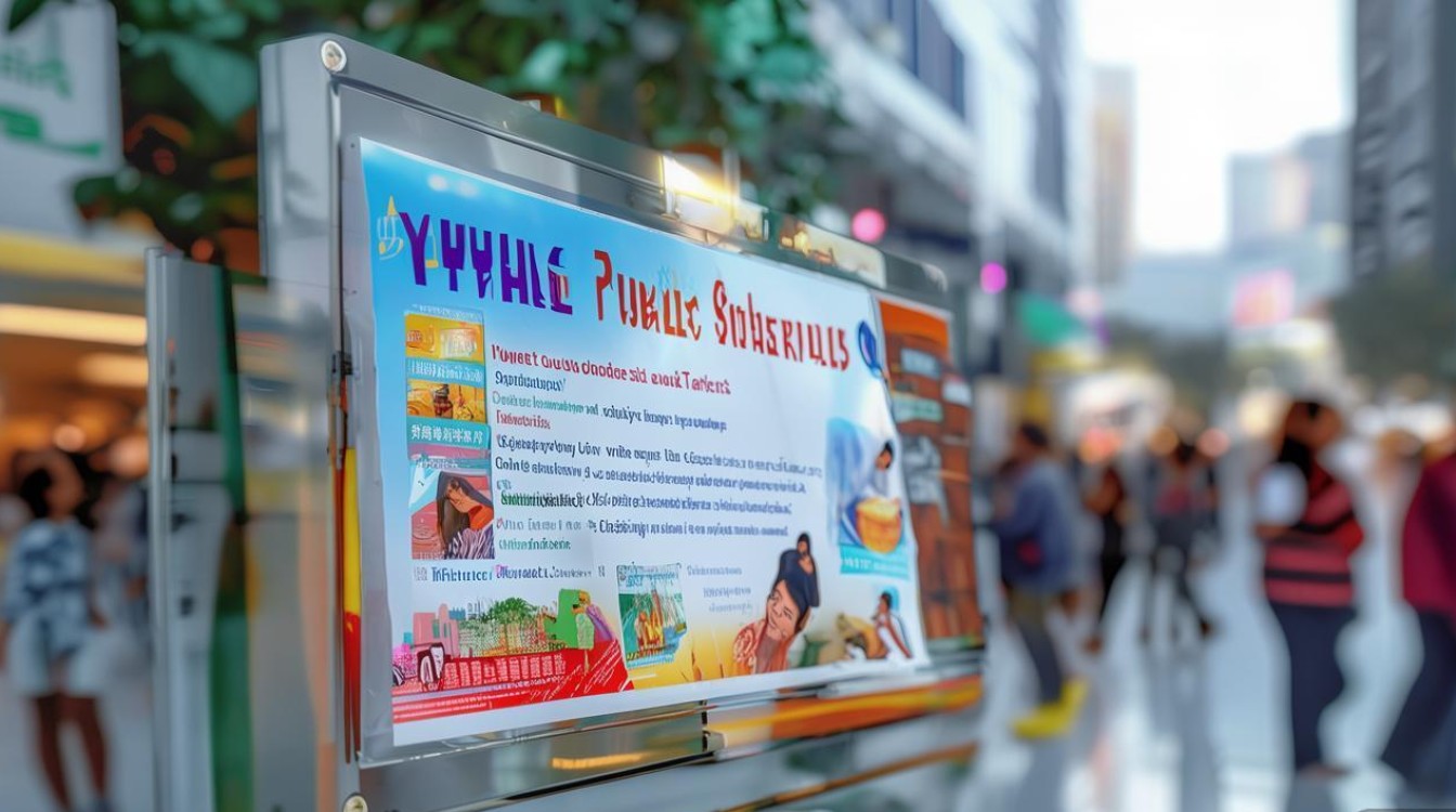 义乌公开招聘优秀教师,有何亮点与要求? 义乌公开招聘优秀教师,有何亮点与要求?