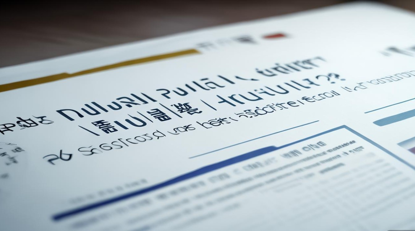 上杭事业单位招聘何时开始报名？