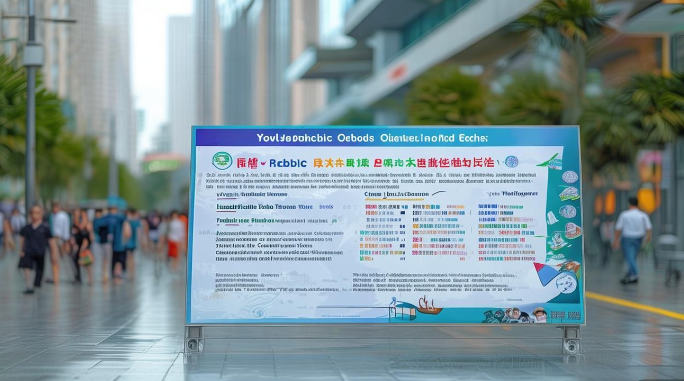 义乌公开招聘优秀教师,有何亮点与要求? 义乌公开招聘优秀教师,有何亮点与要求?