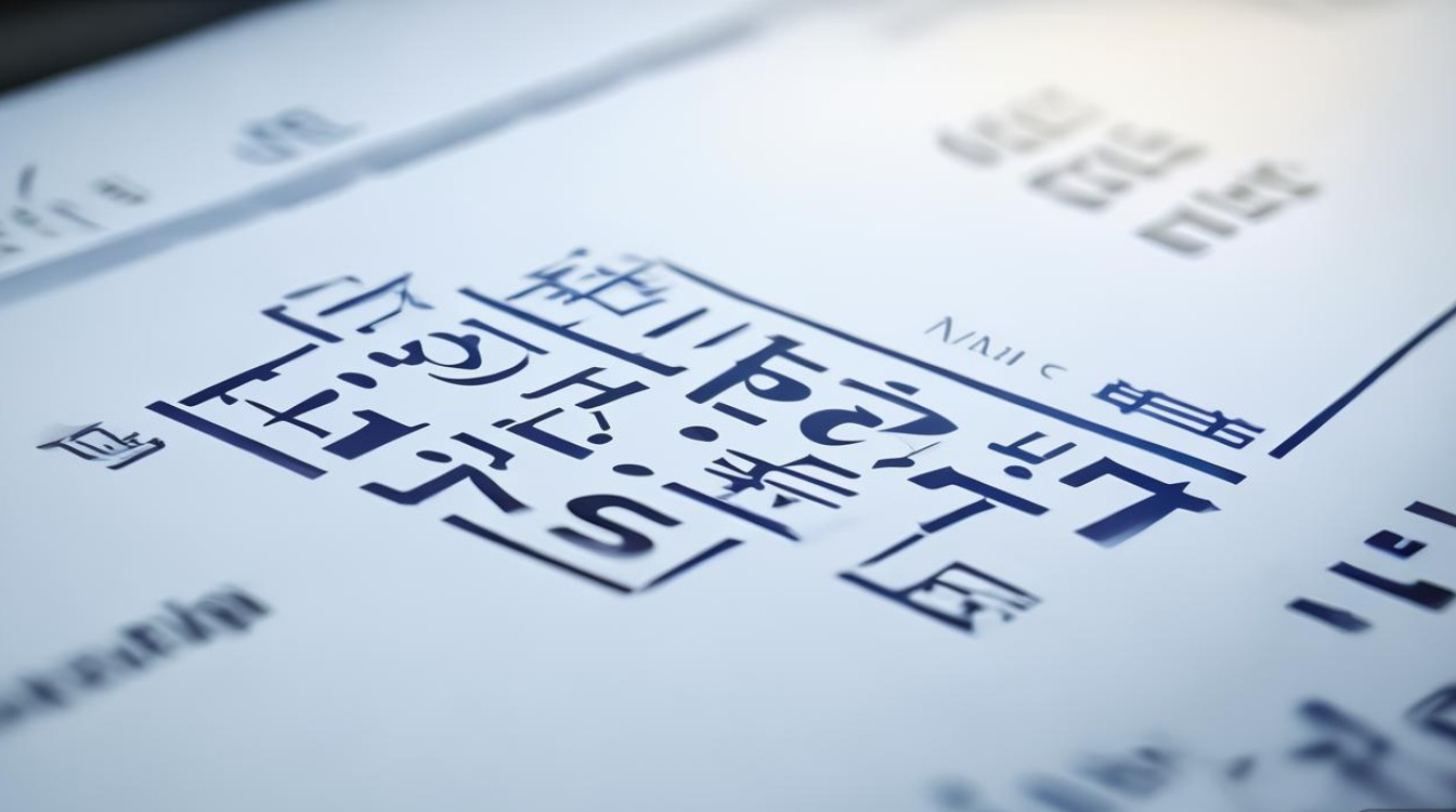 上杭事业单位招聘何时开始报名？