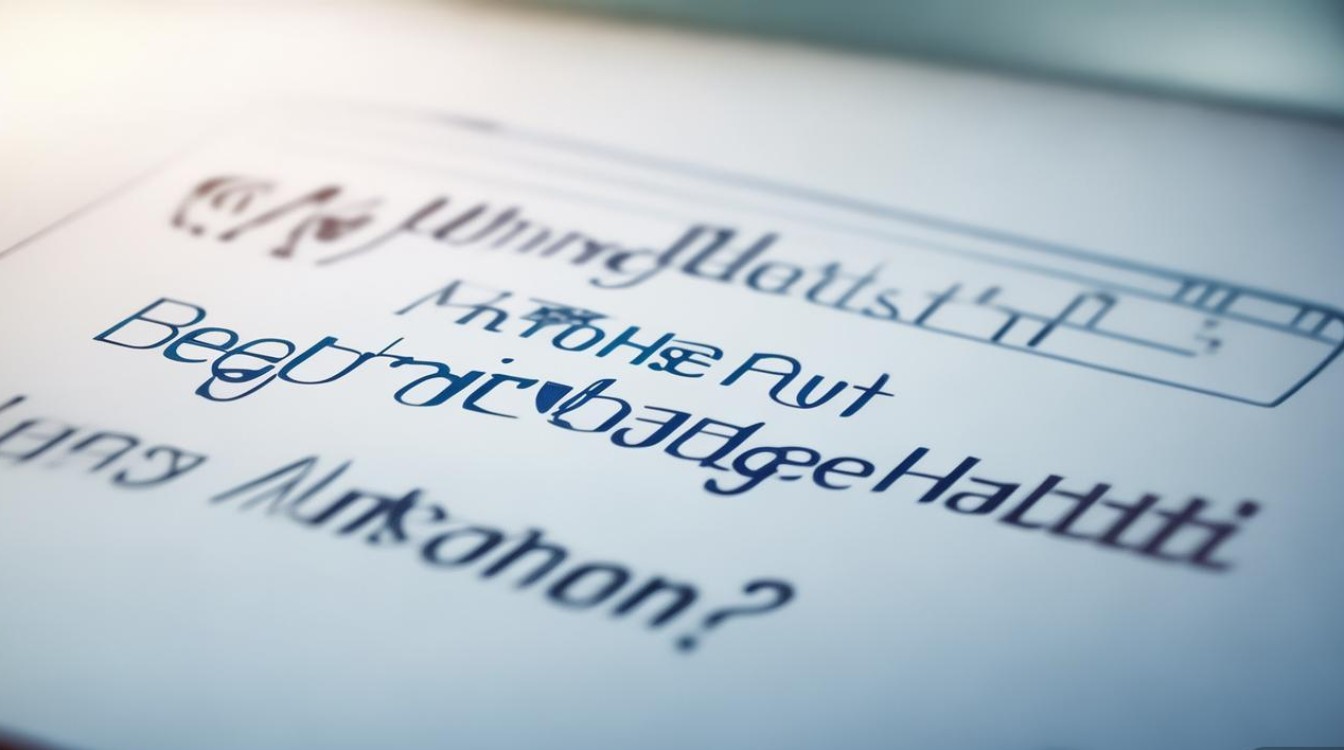 上杭事业单位招聘何时开始报名？