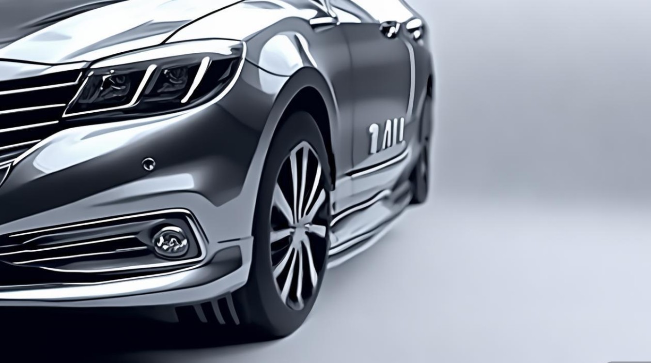 BAIC是什么车?品牌车型速览。 BAIC是什么车?品牌车型速览。