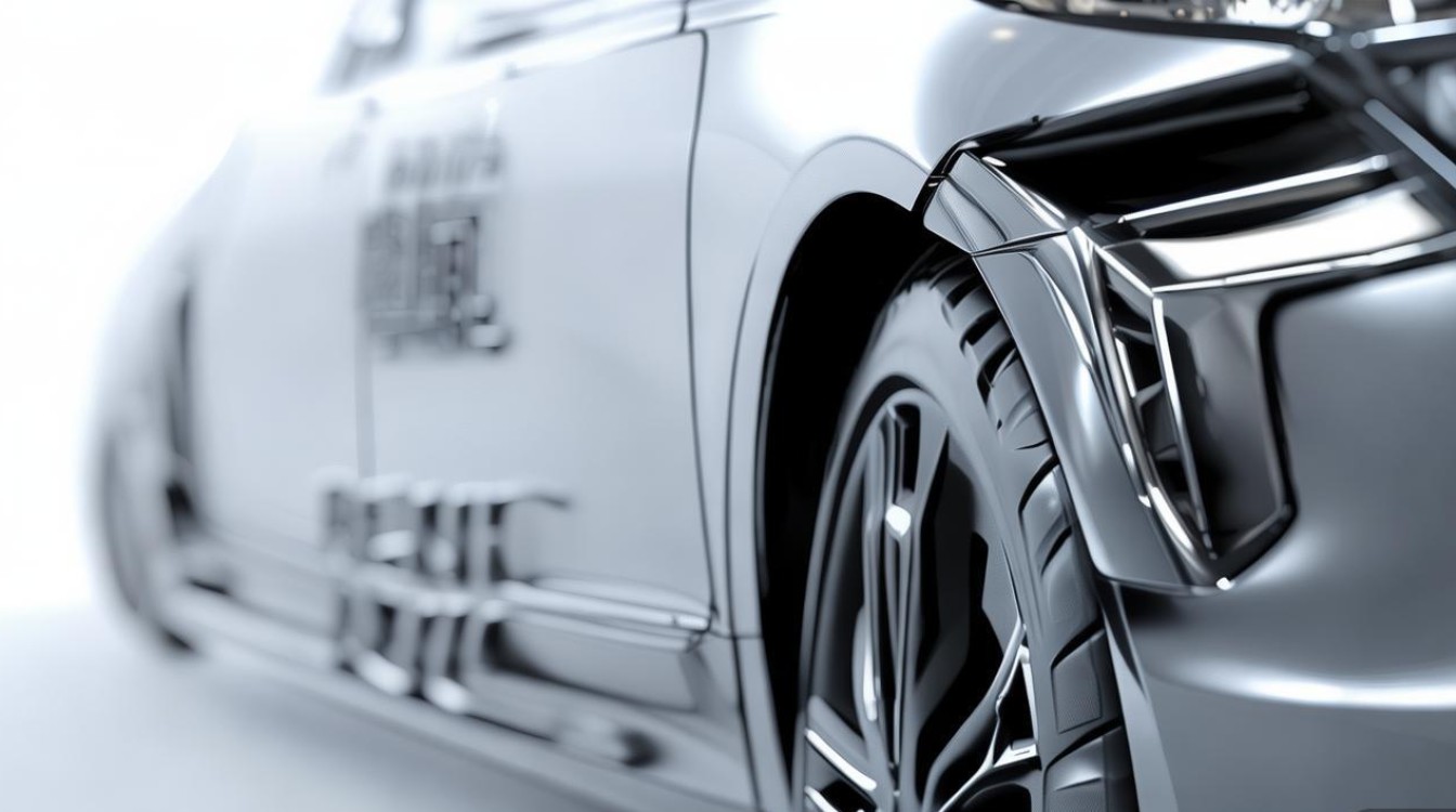 BAIC是什么车?品牌车型速览。 BAIC是什么车?品牌车型速览。