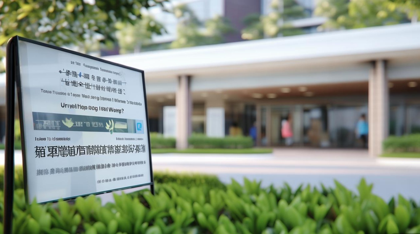 巨野教师招聘入口在哪?何时开通? 巨野教师招聘入口在哪?何时开通?