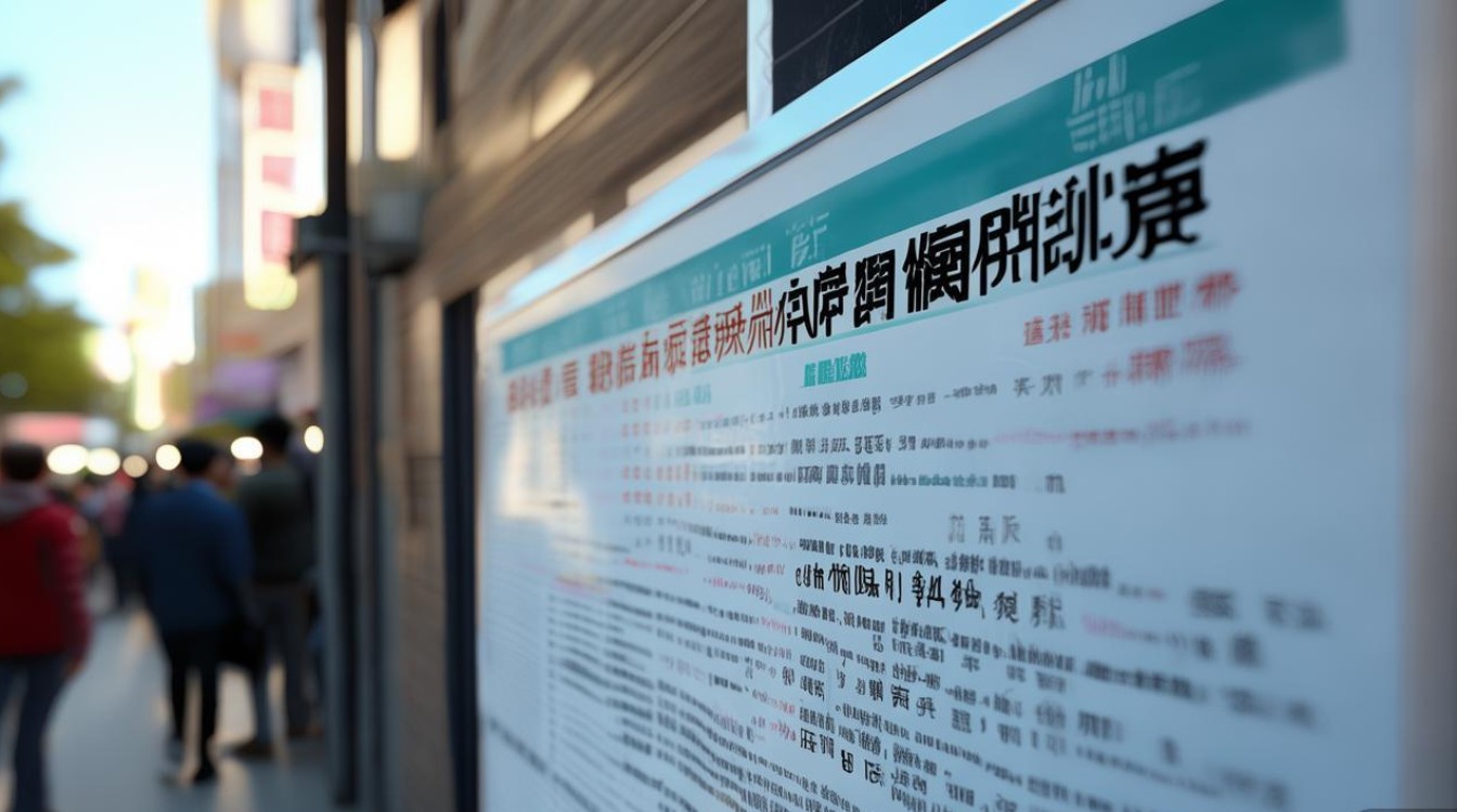 石家庄十三所招聘公开,具体岗位有哪些? 石家庄十三所招聘公开,具体岗位有哪些?