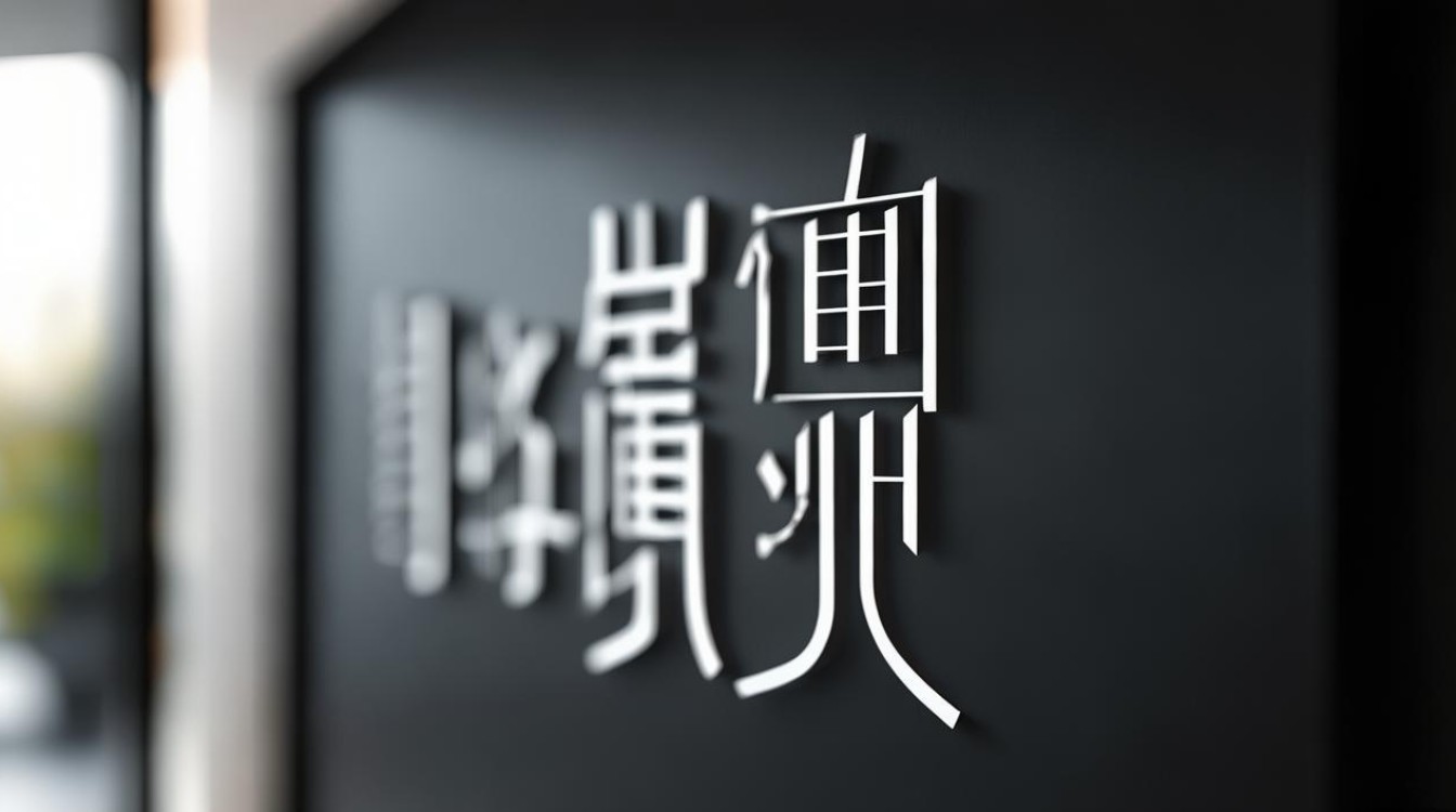 白蕉公开招聘雇员成绩何时公布? 白蕉公开招聘雇员成绩何时公布?