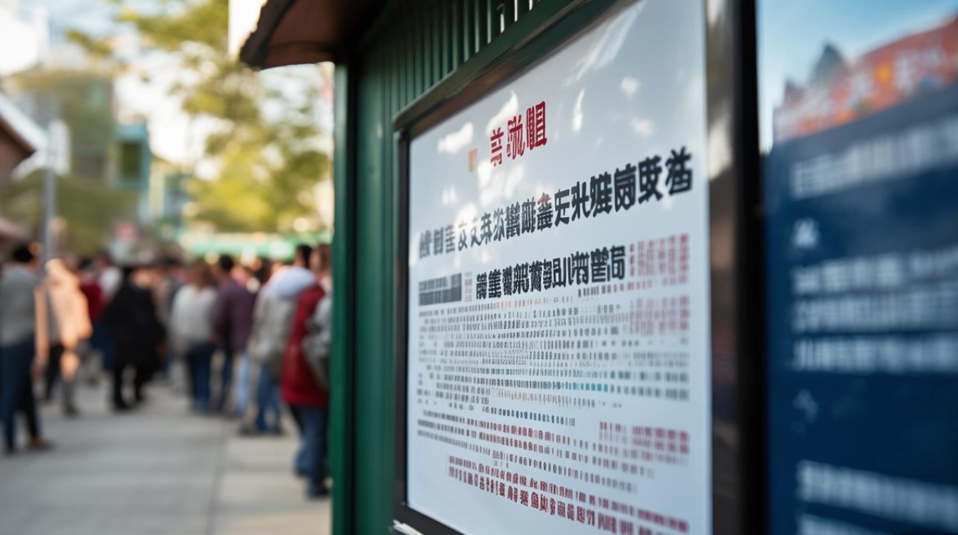 石家庄十三所招聘公开,具体岗位有哪些? 石家庄十三所招聘公开,具体岗位有哪些?