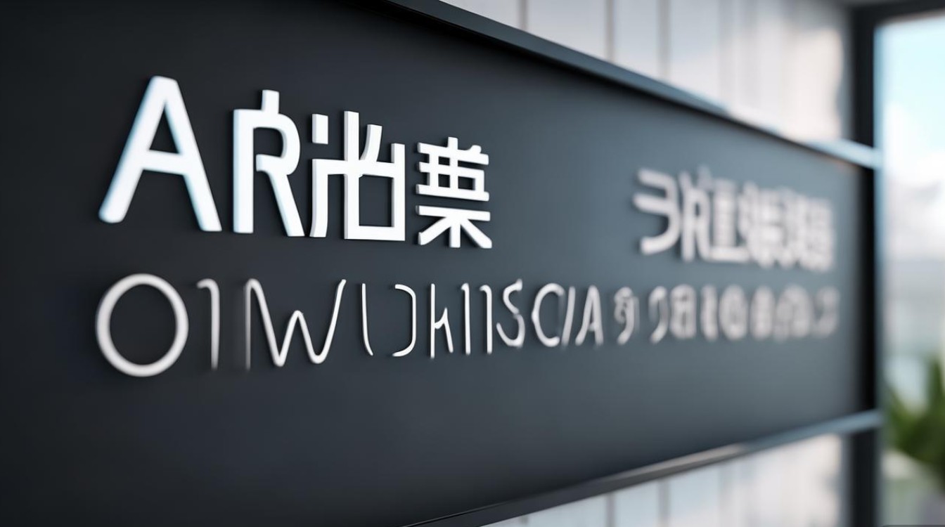 白蕉公开招聘雇员成绩何时公布? 白蕉公开招聘雇员成绩何时公布?