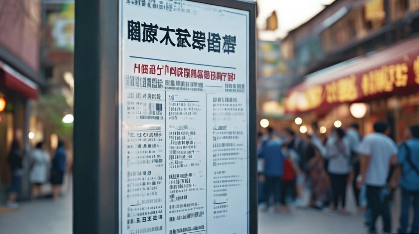 石家庄十三所招聘公开,具体岗位有哪些? 石家庄十三所招聘公开,具体岗位有哪些?