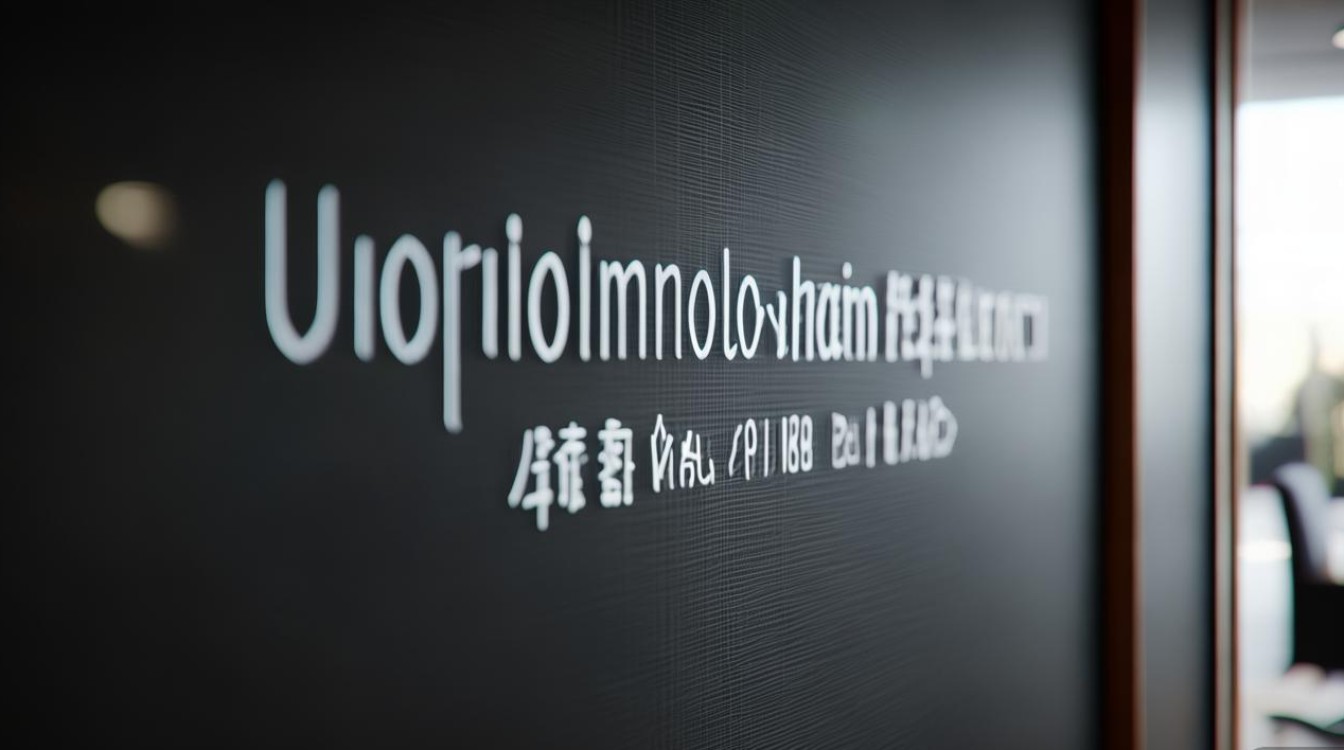 白蕉公开招聘雇员成绩何时公布? 白蕉公开招聘雇员成绩何时公布?