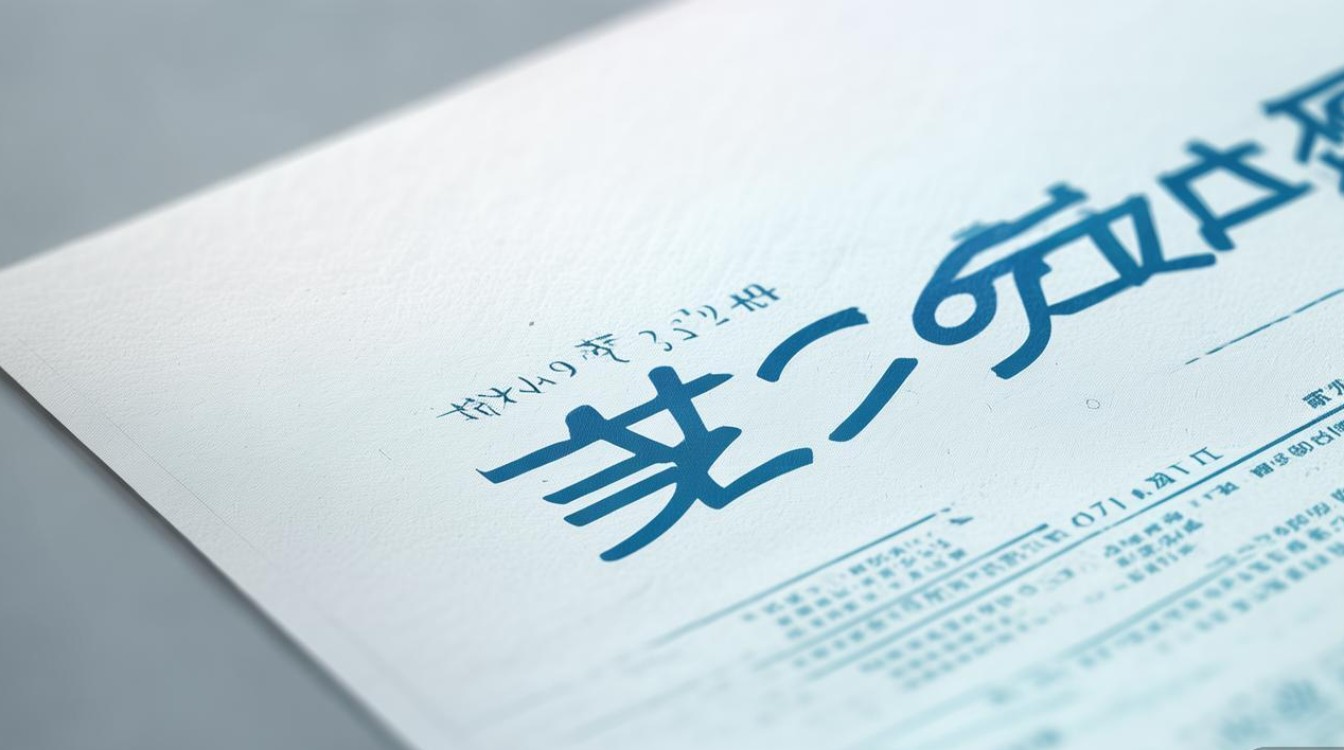 2019嘉善县公开招聘何时开始报名? 2019嘉善县公开招聘何时开始报名?