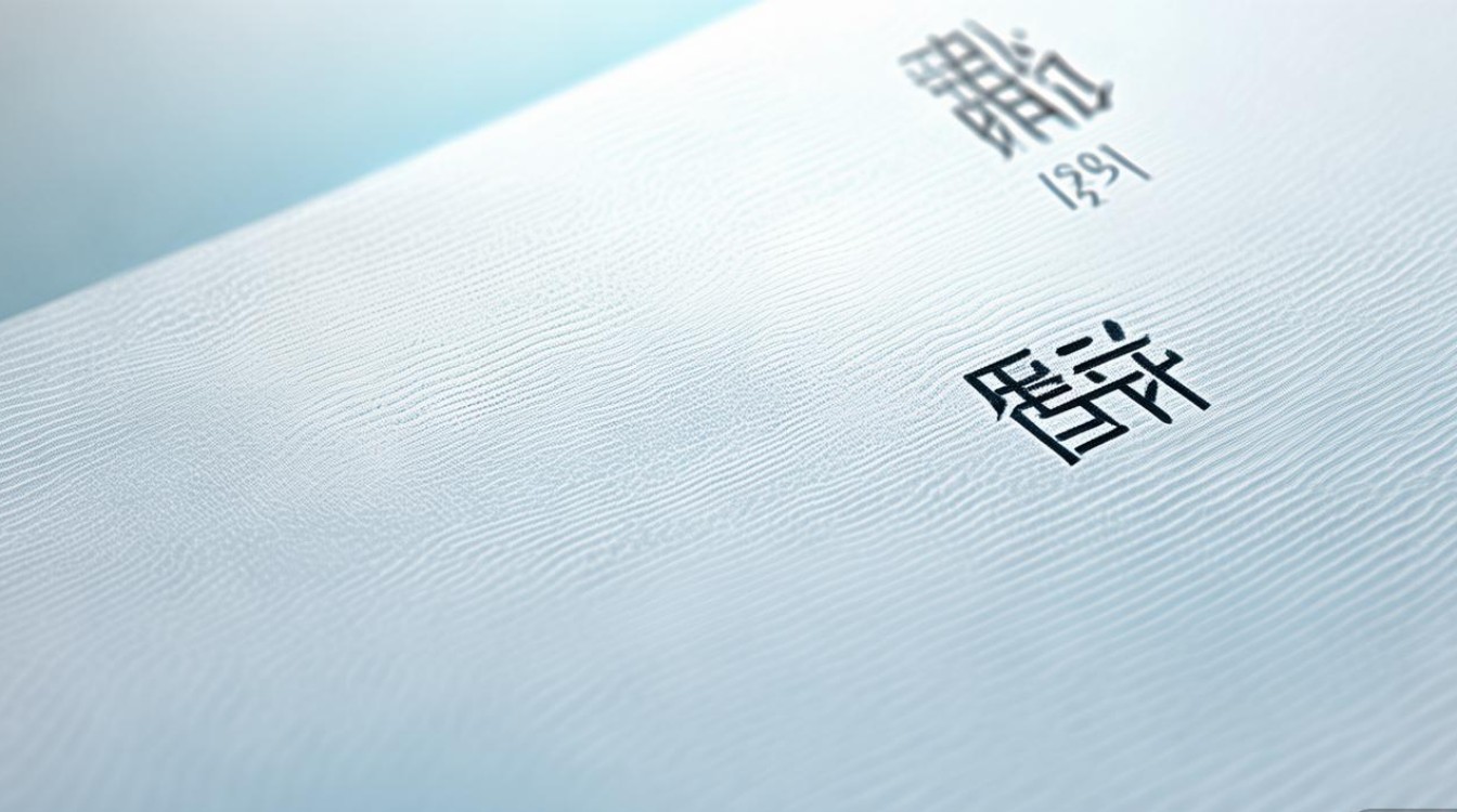 2019嘉善县公开招聘何时开始报名? 2019嘉善县公开招聘何时开始报名?