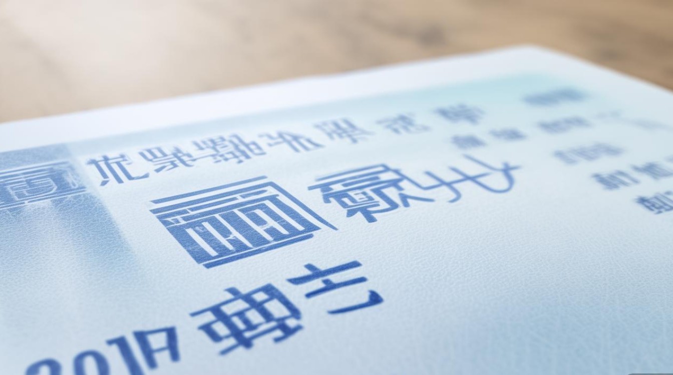 2019嘉善县公开招聘何时开始报名? 2019嘉善县公开招聘何时开始报名?