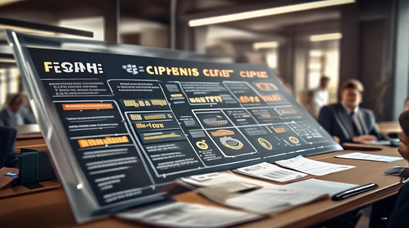 财务到底干什么?核心职责有哪些? 财务到底干什么?核心职责有哪些?