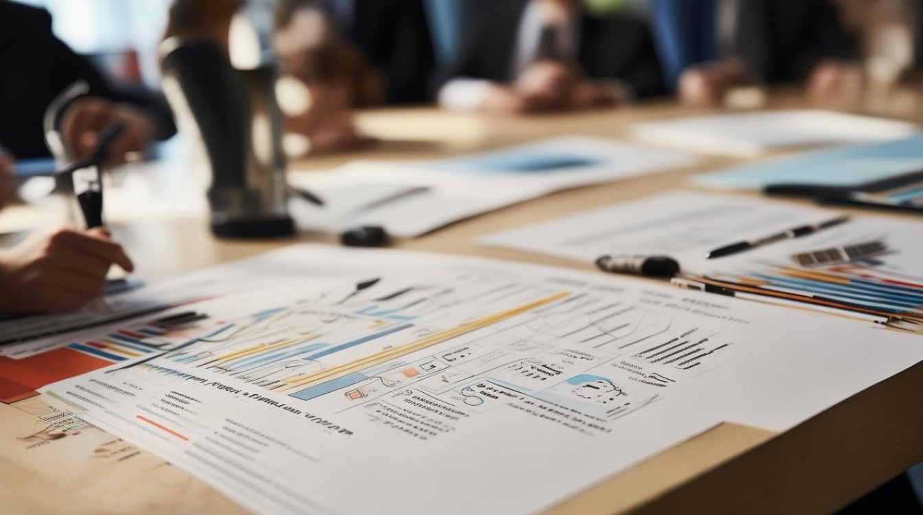 财务到底干什么?核心职责有哪些? 财务到底干什么?核心职责有哪些?