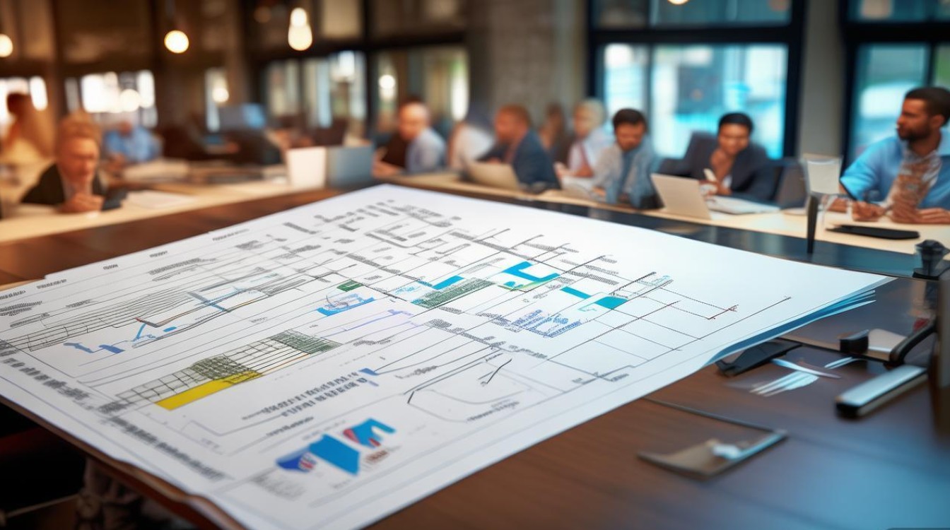 财务到底干什么?核心职责有哪些? 财务到底干什么?核心职责有哪些?