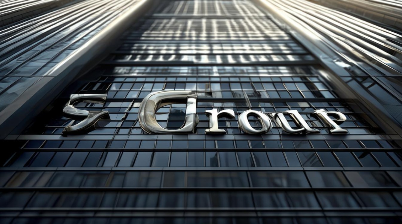 g什么集团?神秘代号背后是谁? g什么集团?神秘代号背后是谁?