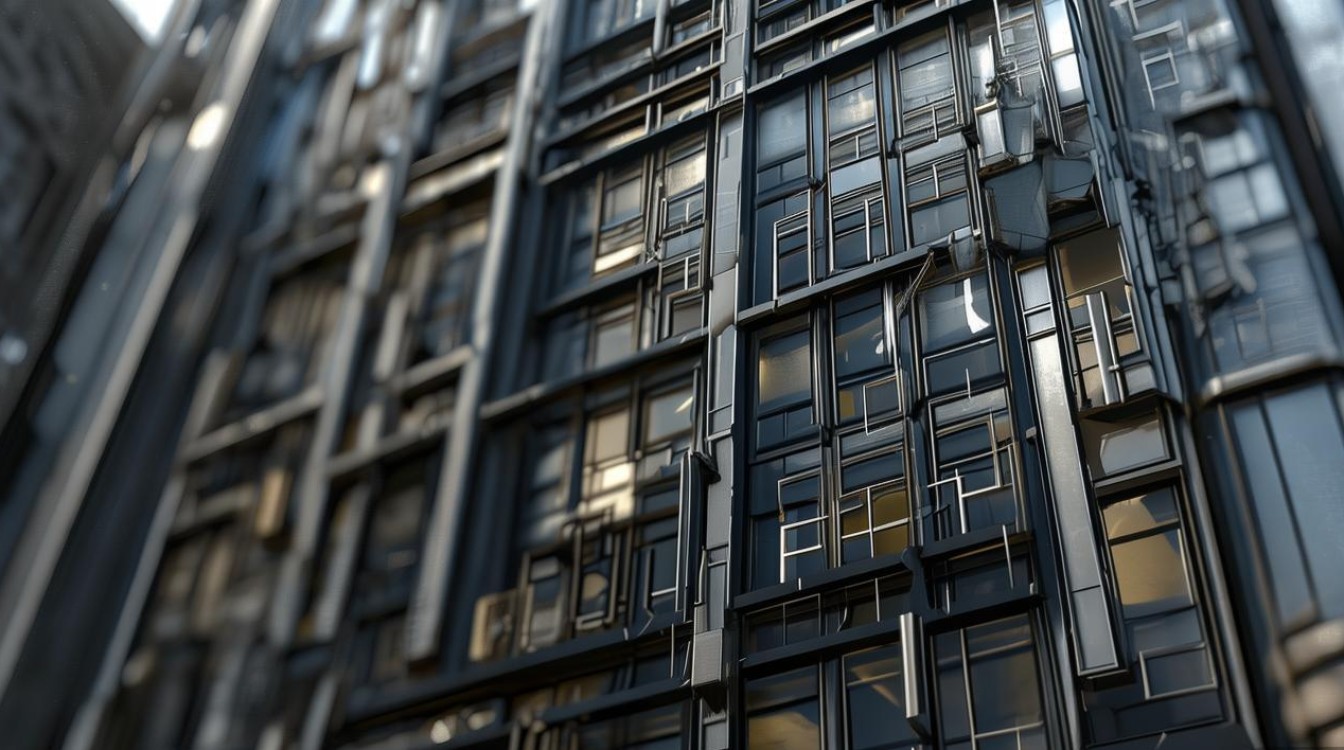 g什么集团?神秘代号背后是谁? g什么集团?神秘代号背后是谁?