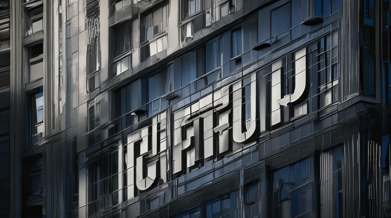 g什么集团?神秘代号背后是谁? g什么集团?神秘代号背后是谁?