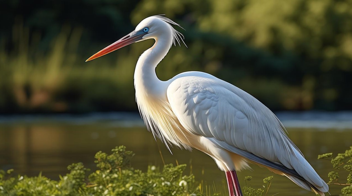 鹳是什么?一种鸟还是别的? 鹳是什么?一种鸟还是别的?