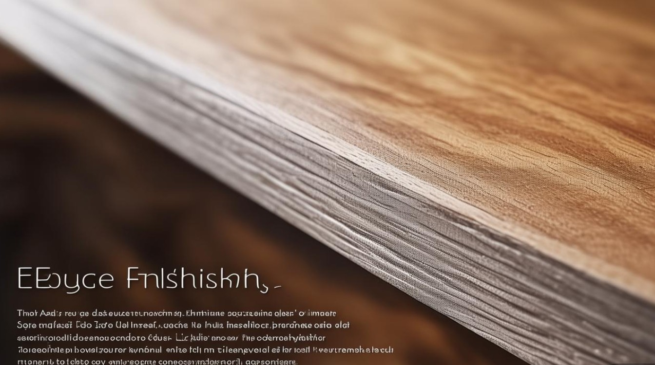 磨边究竟是什么工艺? 磨边究竟是什么工艺?