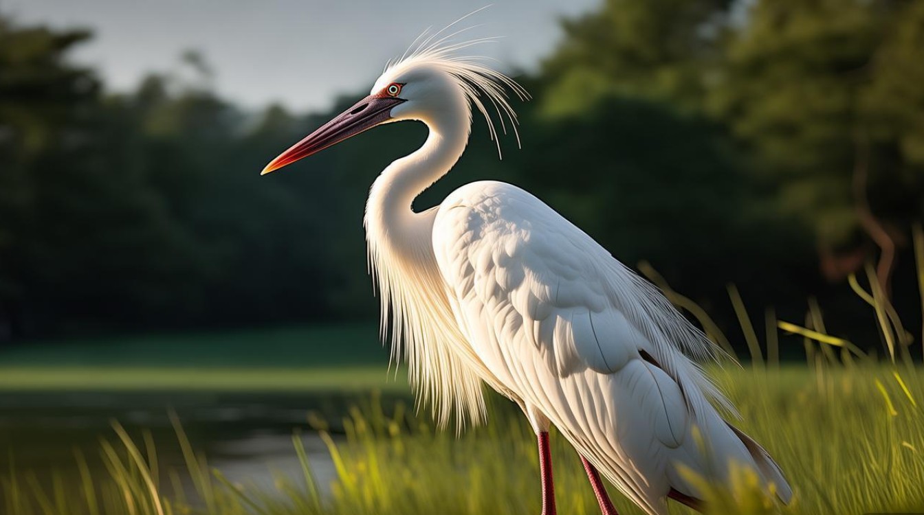 鹳是什么?一种鸟还是别的? 鹳是什么?一种鸟还是别的?
