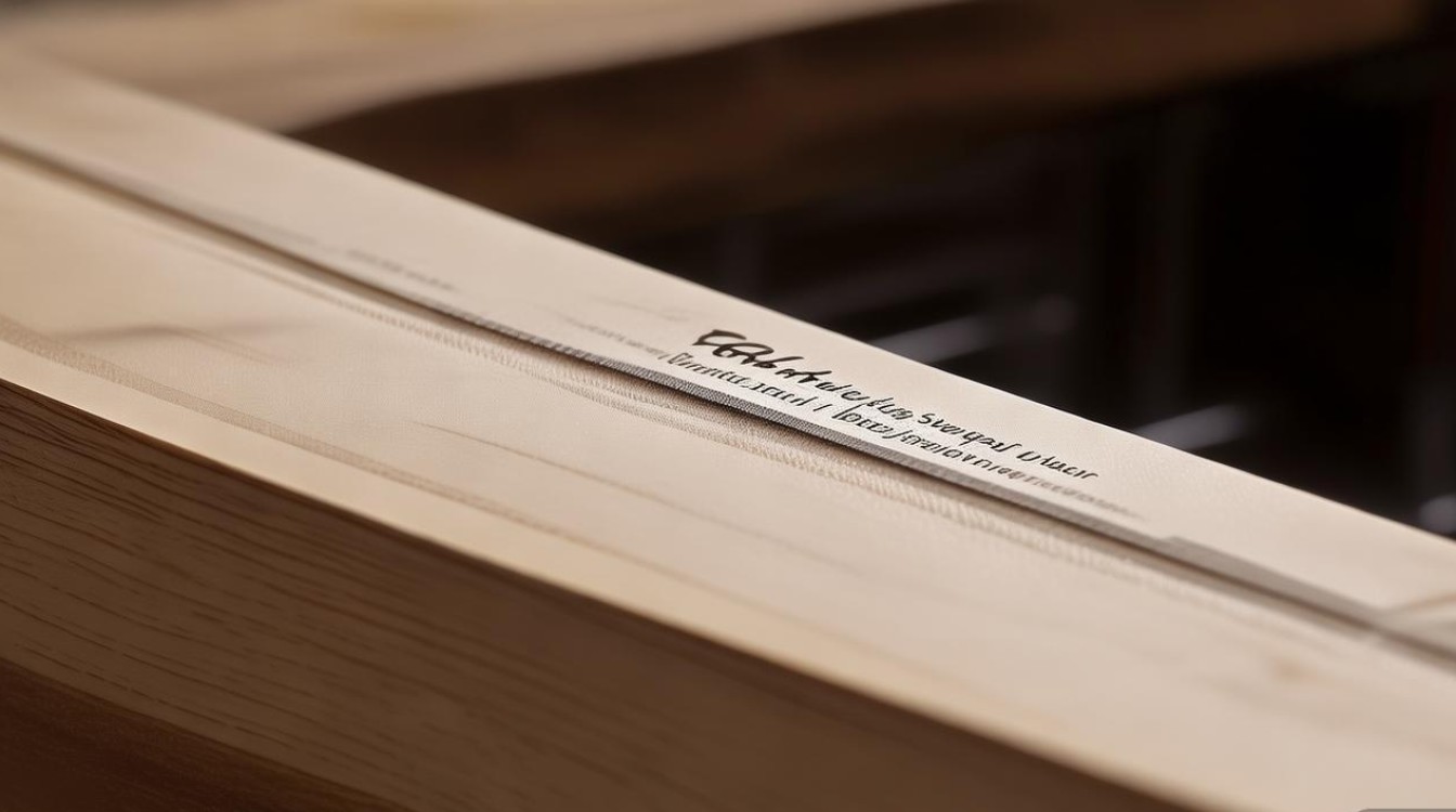 磨边究竟是什么工艺? 磨边究竟是什么工艺?