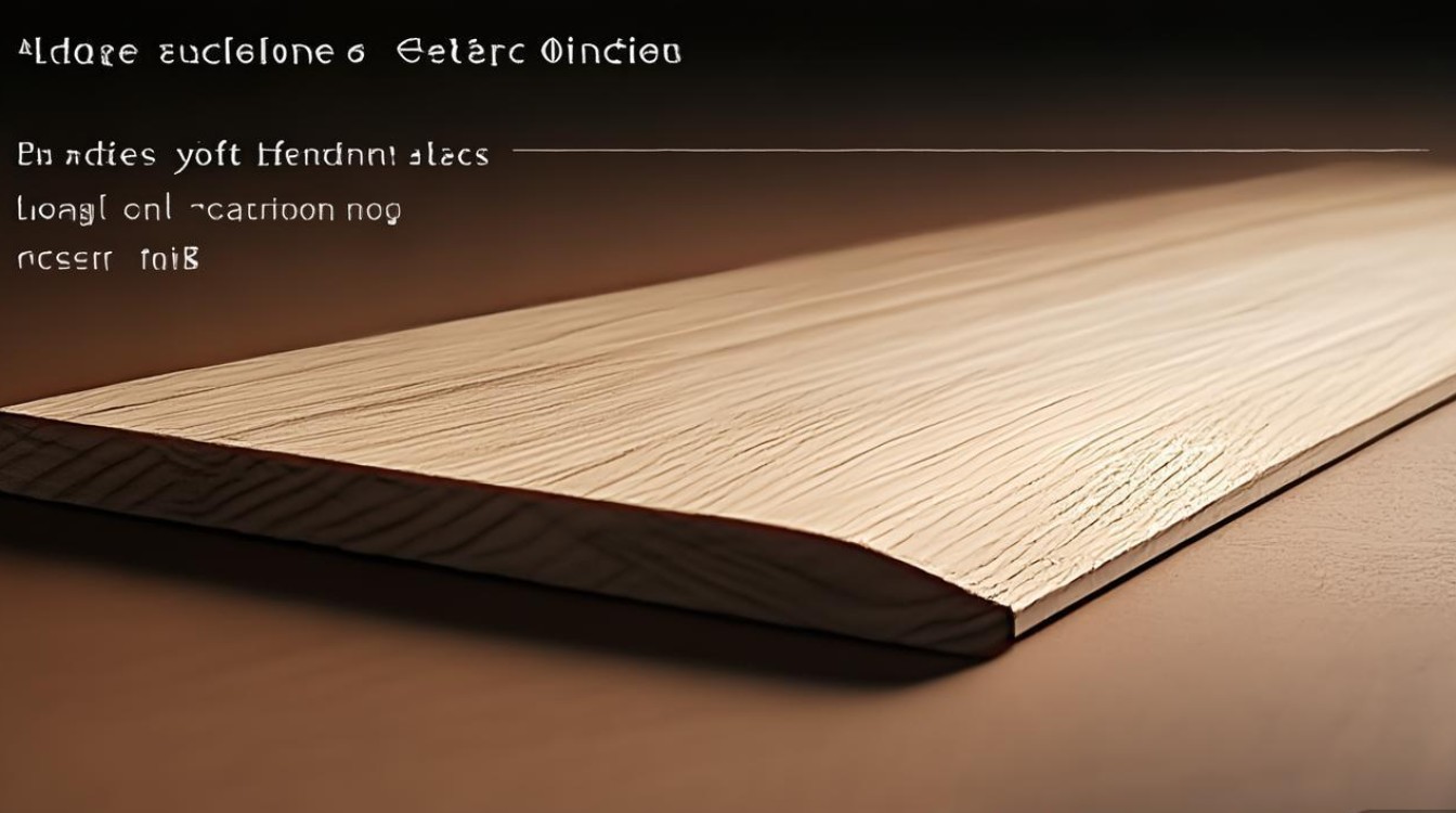 磨边究竟是什么工艺? 磨边究竟是什么工艺?