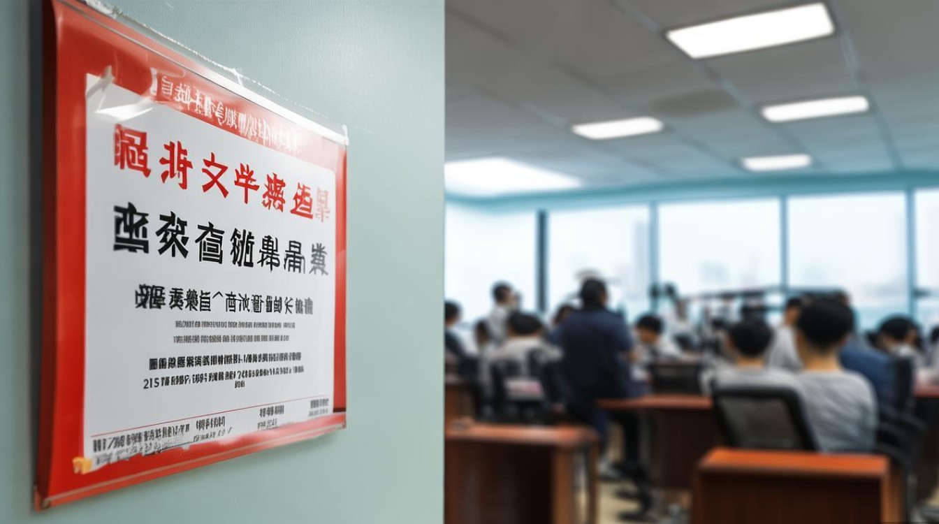 郑州公务员公开招聘,何时报名? 郑州公务员公开招聘,何时报名?