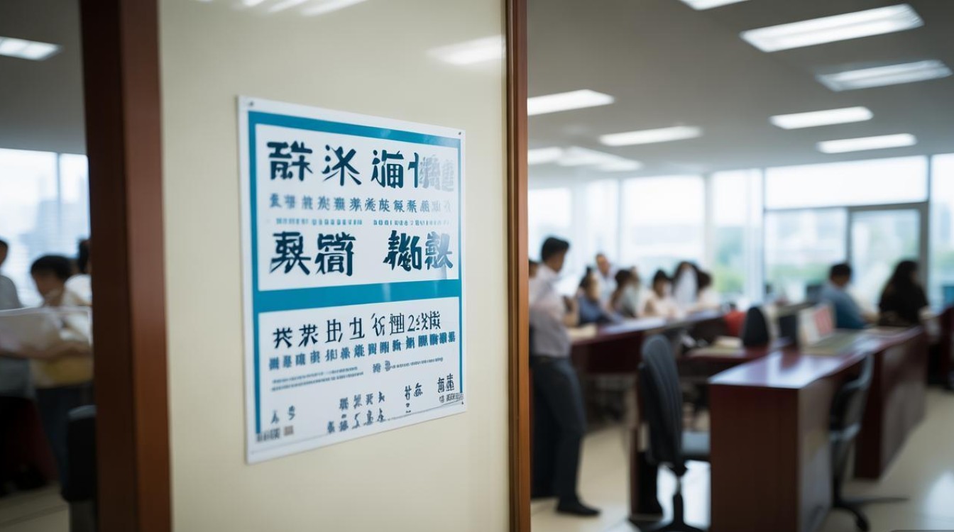 郑州公务员公开招聘,何时报名? 郑州公务员公开招聘,何时报名?