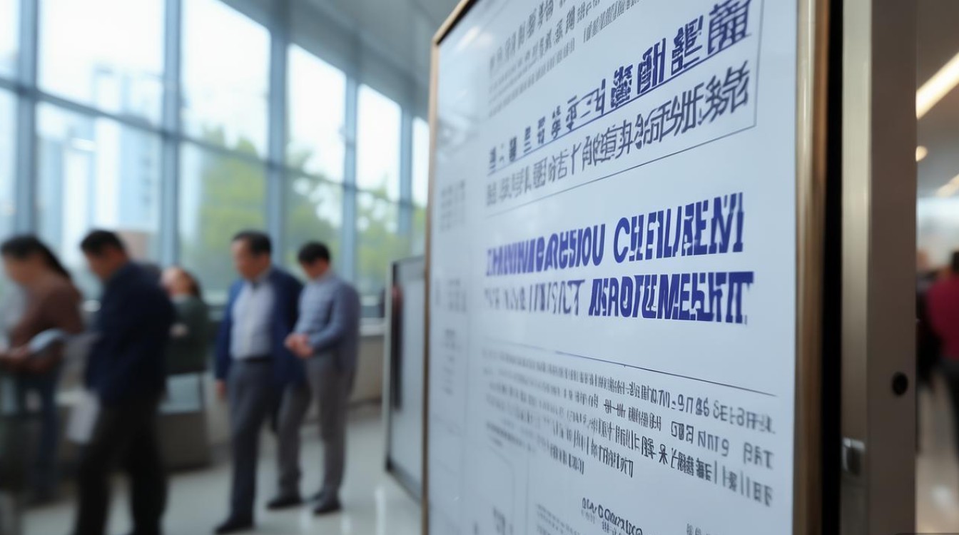 郑州公务员公开招聘,何时报名? 郑州公务员公开招聘,何时报名?