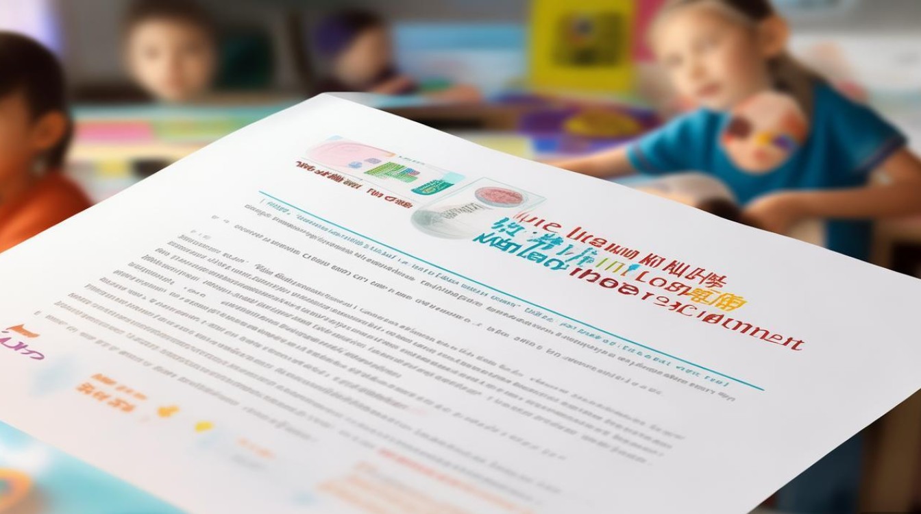 李沧区幼儿教师招聘有何具体要求? 李沧区幼儿教师招聘有何具体要求?