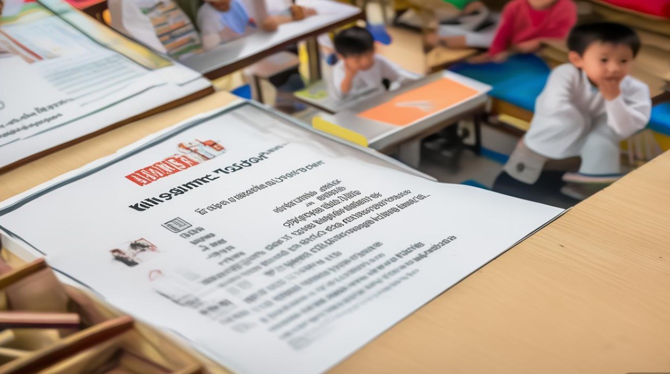 李沧区幼儿教师招聘有何具体要求? 李沧区幼儿教师招聘有何具体要求?