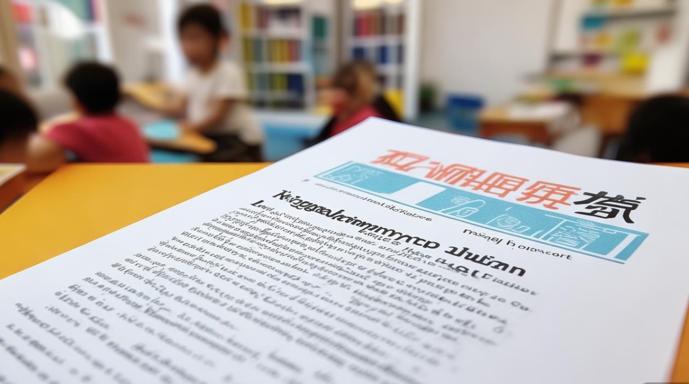 李沧区幼儿教师招聘有何具体要求? 李沧区幼儿教师招聘有何具体要求?