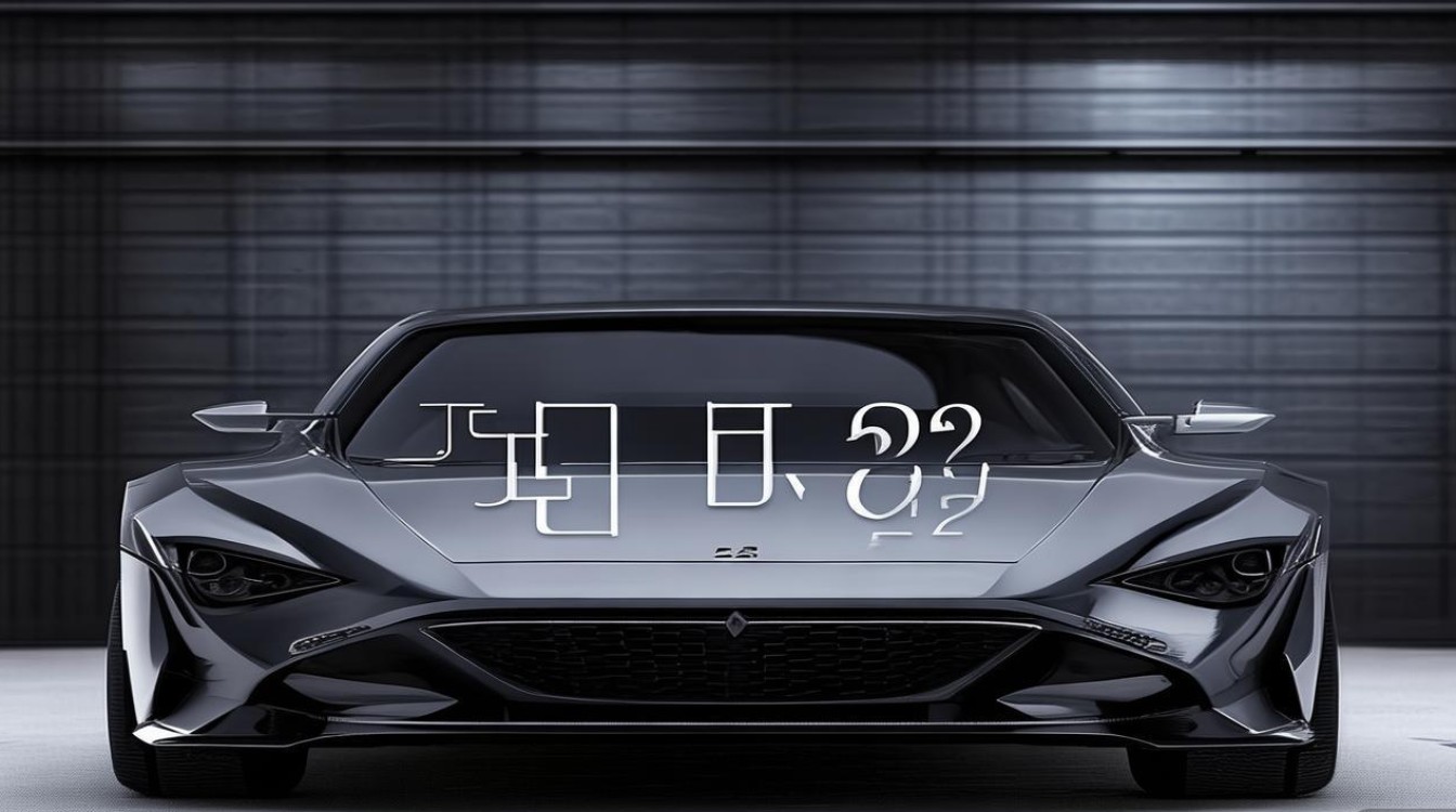 JDV究竟是什么档次? JDV究竟是什么档次?