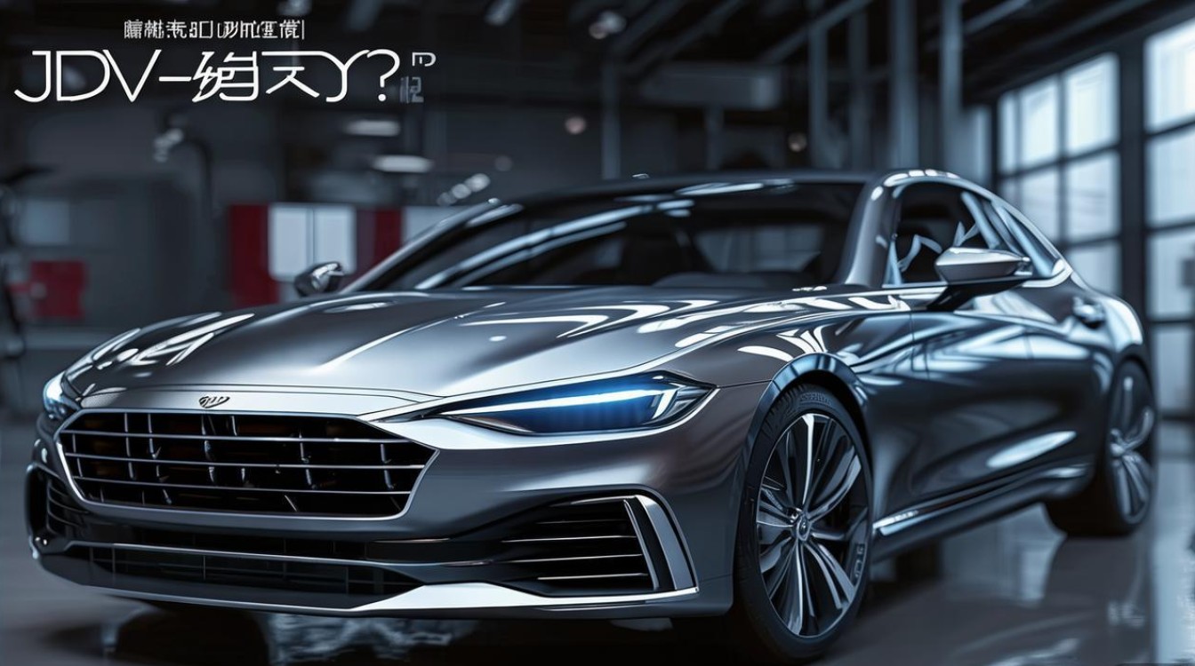 JDV究竟是什么档次? JDV究竟是什么档次?