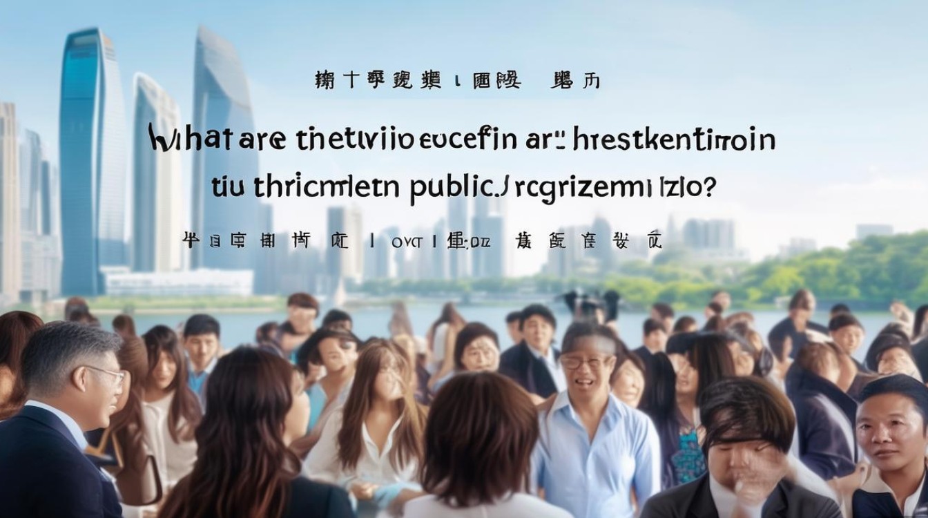 杭州公开招聘面试题考什么? 杭州公开招聘面试题考什么?