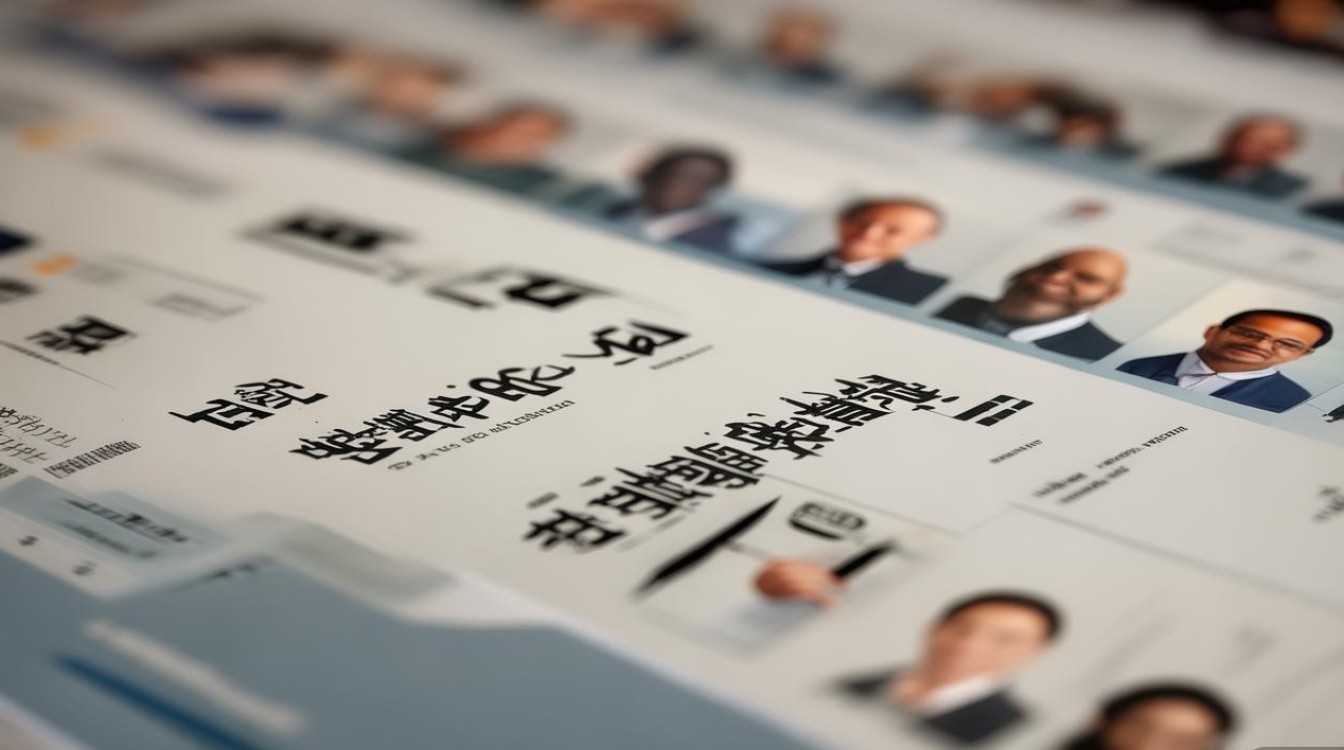 事业单位公开招聘主体究竟是谁？