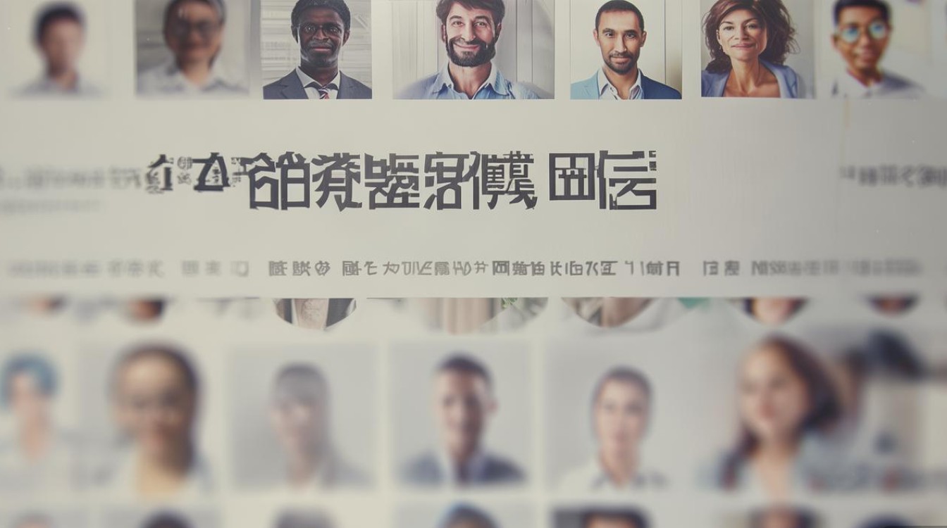 事业单位公开招聘主体究竟是谁？