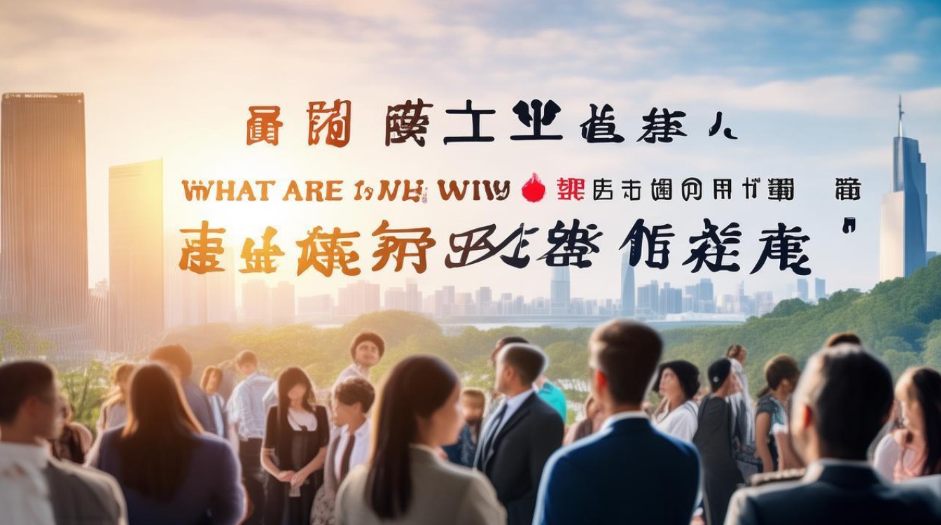 杭州公开招聘面试题考什么? 杭州公开招聘面试题考什么?